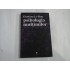 PSIHOLOGIA MULTIMILOR - GUSTAVE LE BON PSIHOLOGIA MULTIMILOR - GUSTAVE LE BON